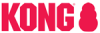 KONG