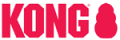 KONG