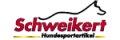 Schweikert