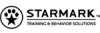 Starmark