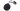 М'ячі з тканини
