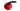 М'ячі зі шкіри
