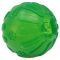 М'яч гелевий Treat Dispensing Chew Ball
