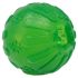 М'яч гелевий Treat Dispensing Chew Ball