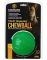 М'яч гелевий Treat Dispensing Chew Ball
