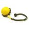 М'яч Fetch Ball на мотузці