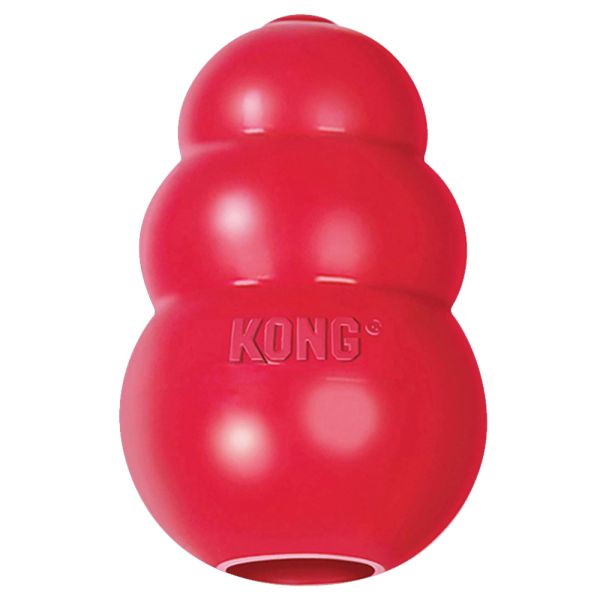 KONG Classic