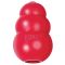 KONG Classic