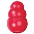 KONG Classic