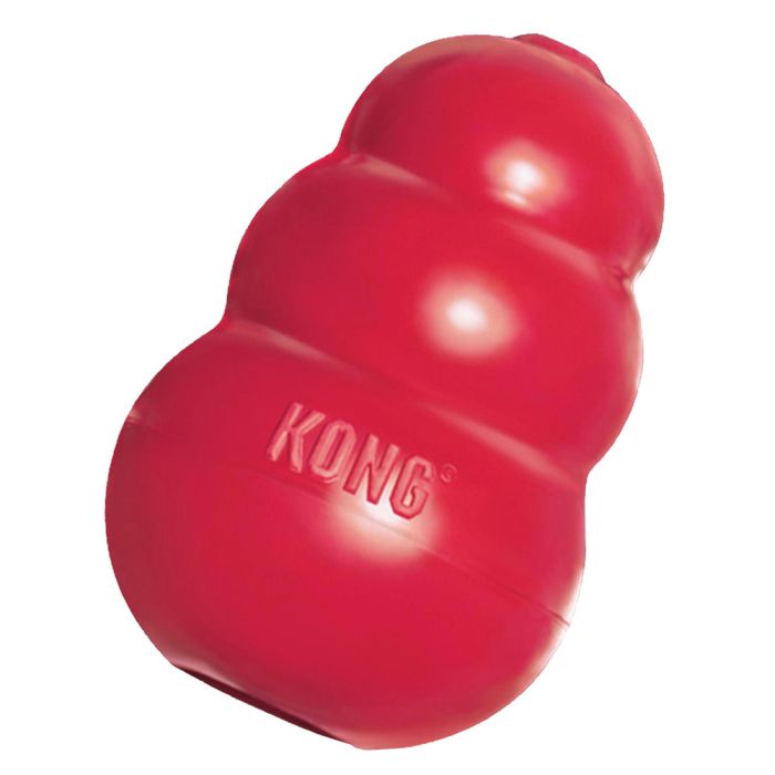 KONG Classic