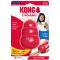 KONG Classic