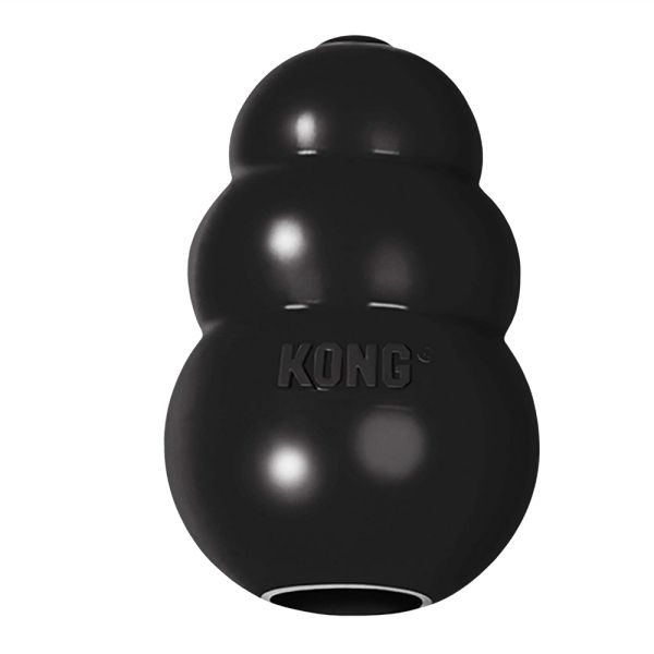 KONG Extreme