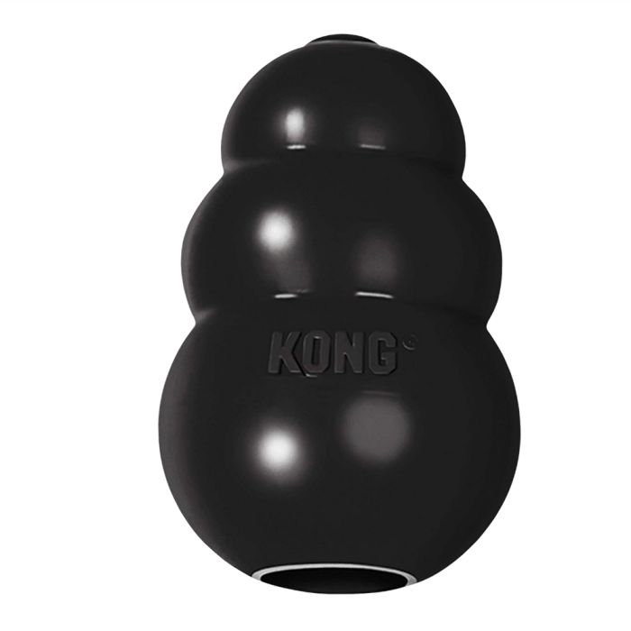 KONG Extreme