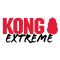 KONG Extreme