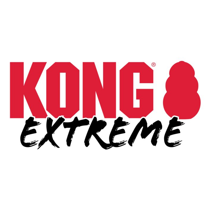 KONG Extreme