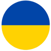 made_in_ua.png